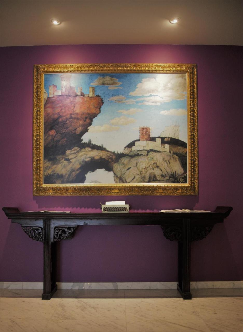 Dei Gonzaga 3* Reggiolo