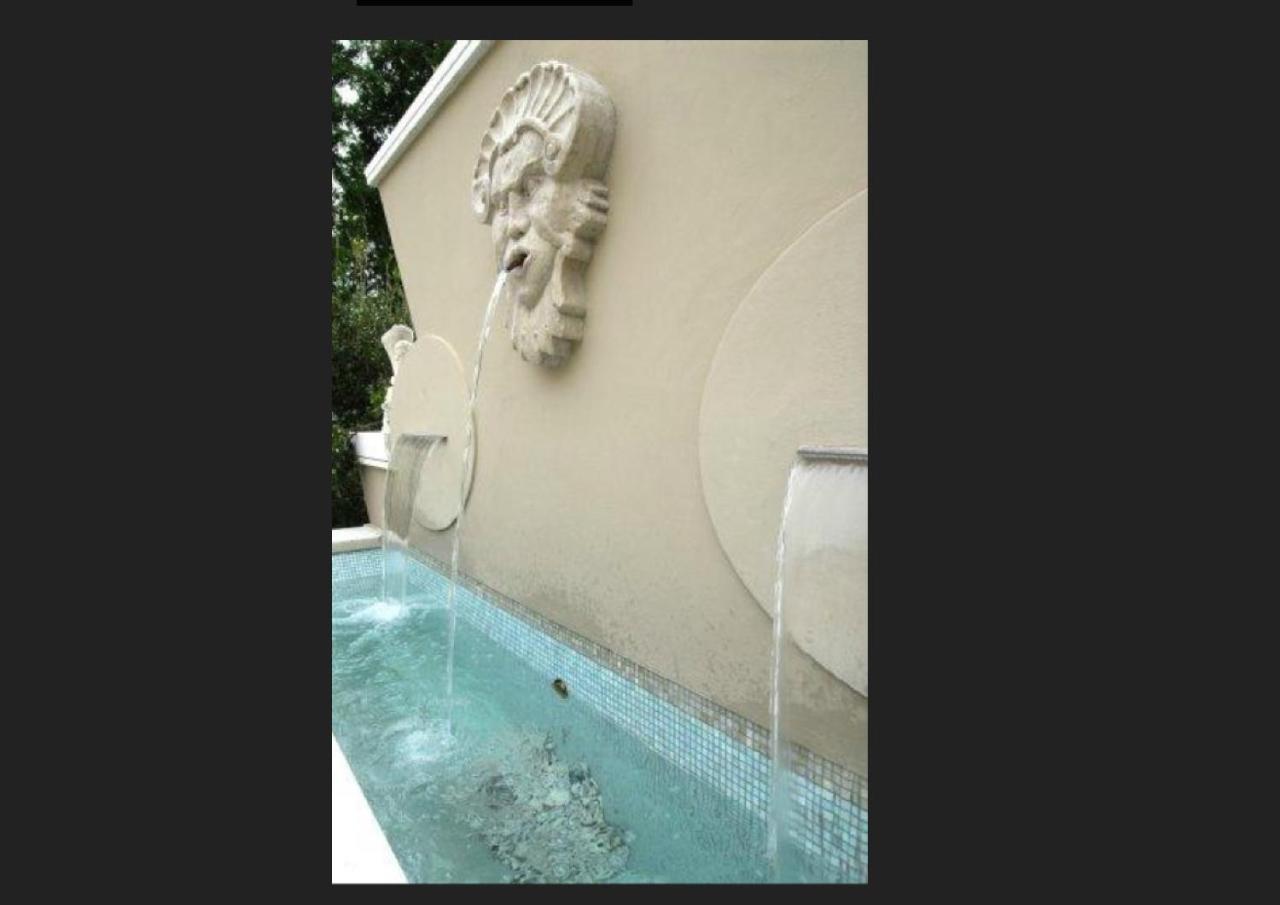 Dei Gonzaga 3* Reggiolo